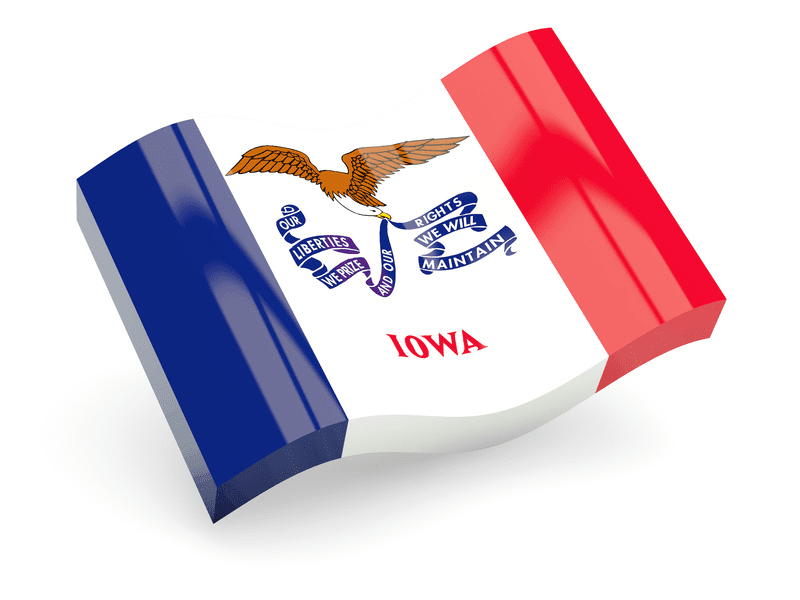 Iowa Taxes LLC Tax Consulting Firm